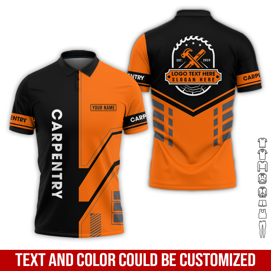 6238308-custom-carpentry-company-uniform-shirt-personalized-name-logo-colors-gl294-47.jpg Custom Carpentry Company Uniform Shirt – Custom - photo 47