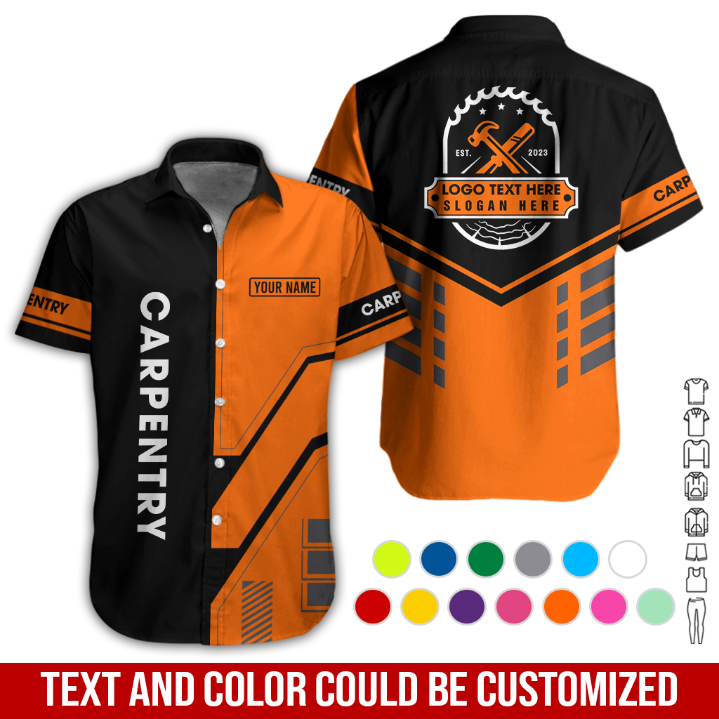 6238308-custom-carpentry-company-uniform-shirt-personalized-name-logo-colors-gl294-48.jpg Custom Carpentry Company Uniform Shirt – Custom - photo 48
