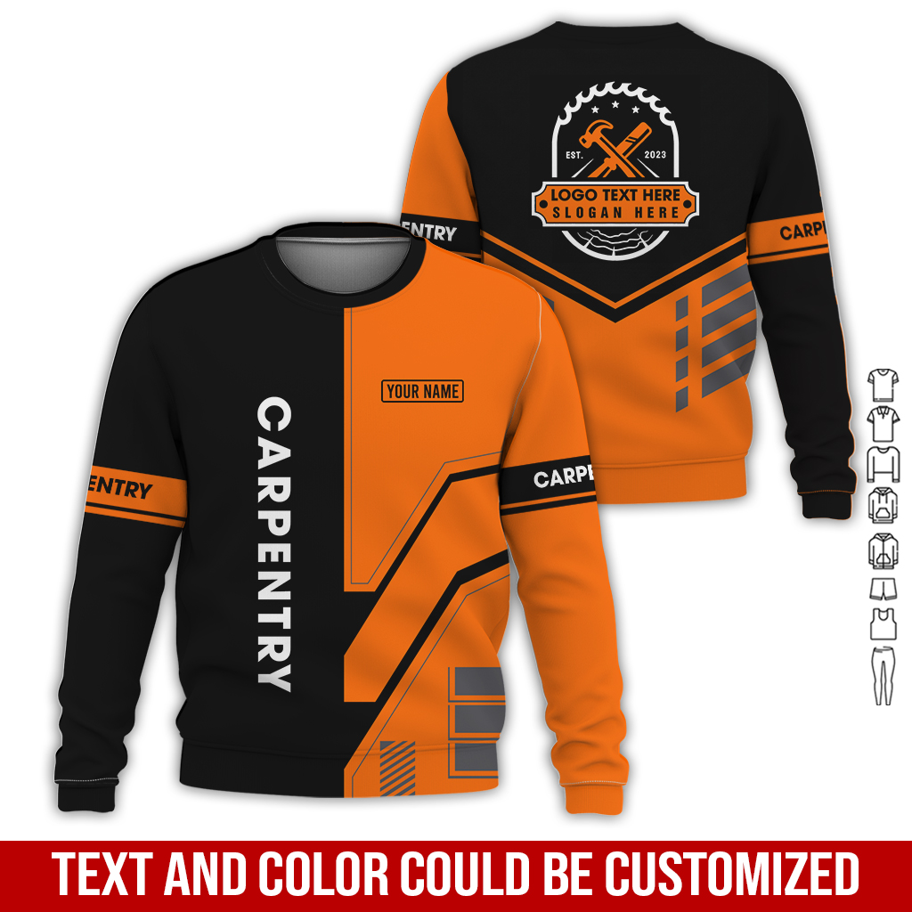 6238308-custom-carpentry-company-uniform-shirt-personalized-name-logo-colors-gl294-49.jpg Custom Carpentry Company Uniform Shirt – Custom - photo 49