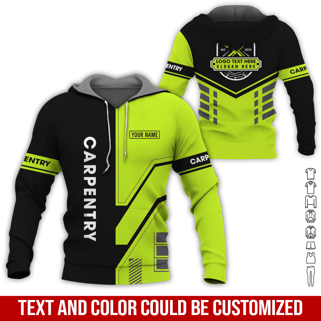 6238308-custom-carpentry-company-uniform-shirt-personalized-name-logo-colors-gl294-5.jpg Custom Carpentry Company Uniform Shirt – Custom - photo 5