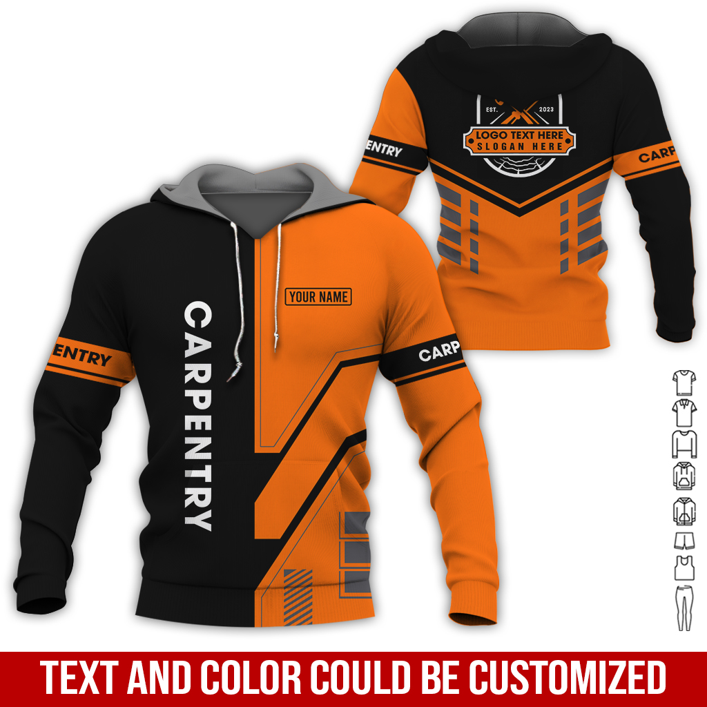 6238308-custom-carpentry-company-uniform-shirt-personalized-name-logo-colors-gl294-50.jpg Custom Carpentry Company Uniform Shirt – Custom - photo 50