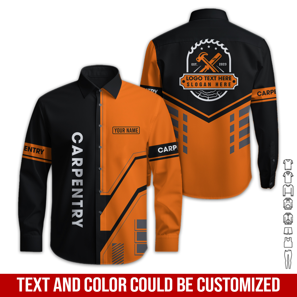 6238308-custom-carpentry-company-uniform-shirt-personalized-name-logo-colors-gl294-52.jpg Custom Carpentry Company Uniform Shirt – Custom - photo 52