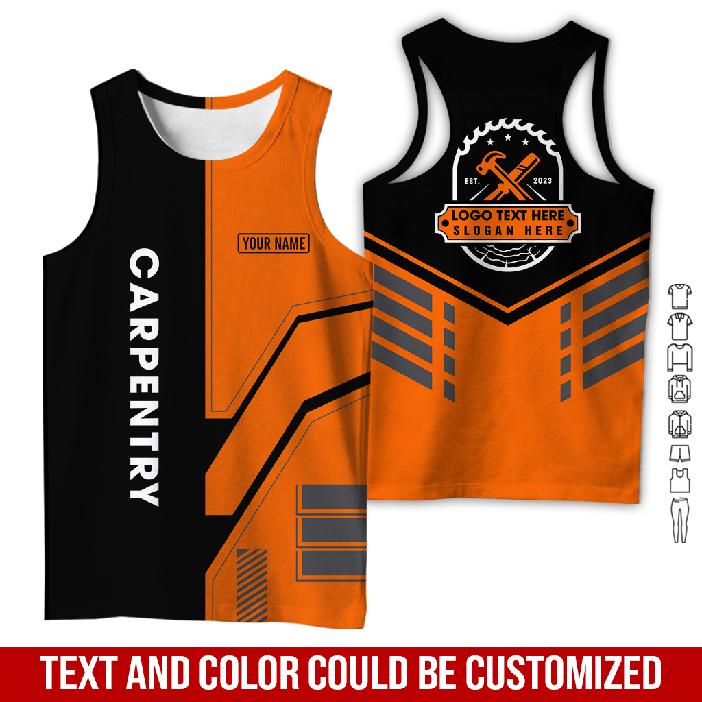 6238308-custom-carpentry-company-uniform-shirt-personalized-name-logo-colors-gl294-53.jpg Custom Carpentry Company Uniform Shirt – Custom - photo 53