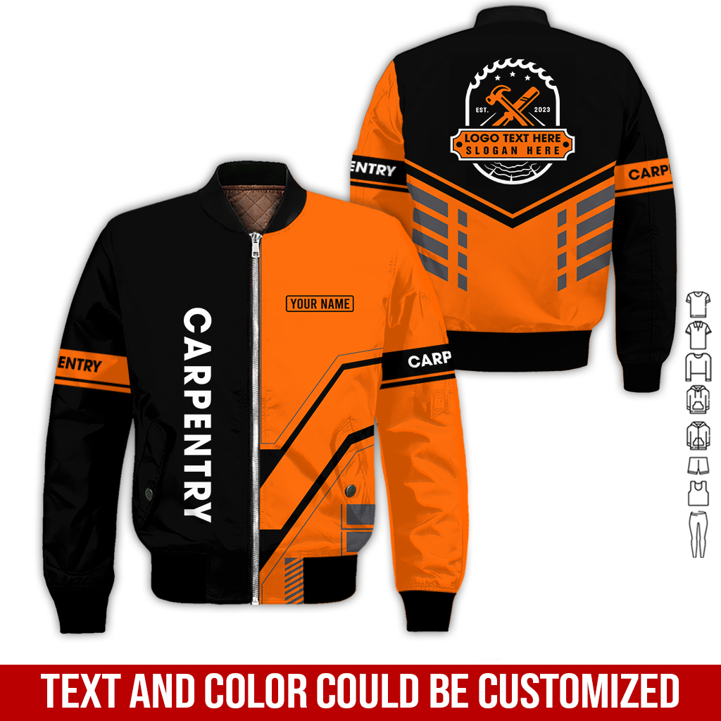 6238308-custom-carpentry-company-uniform-shirt-personalized-name-logo-colors-gl294-54.jpg Custom Carpentry Company Uniform Shirt – Custom - photo 54