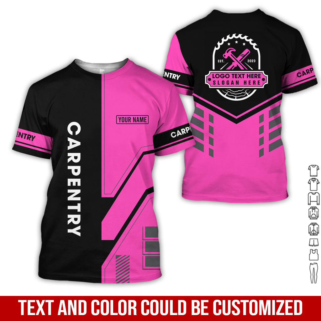6238308-custom-carpentry-company-uniform-shirt-personalized-name-logo-colors-gl294-55.jpg Custom Carpentry Company Uniform Shirt – Custom - photo 55