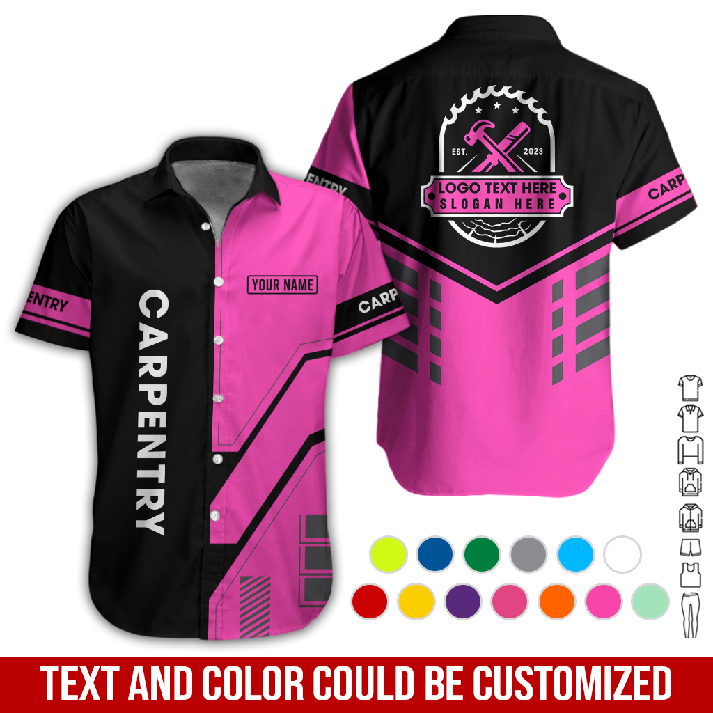 6238308-custom-carpentry-company-uniform-shirt-personalized-name-logo-colors-gl294-57.jpg Custom Carpentry Company Uniform Shirt – Custom - photo 57