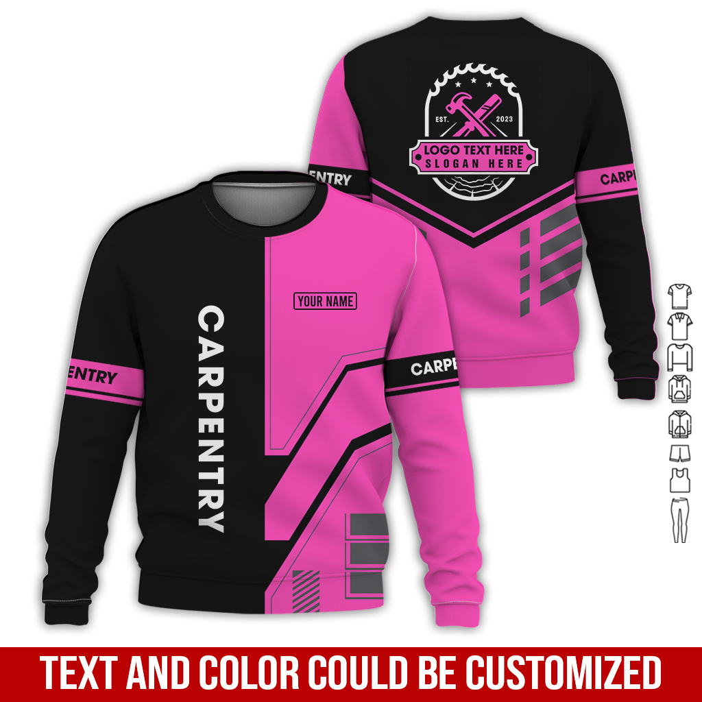 6238308-custom-carpentry-company-uniform-shirt-personalized-name-logo-colors-gl294-58.jpg Custom Carpentry Company Uniform Shirt – Custom - photo 58