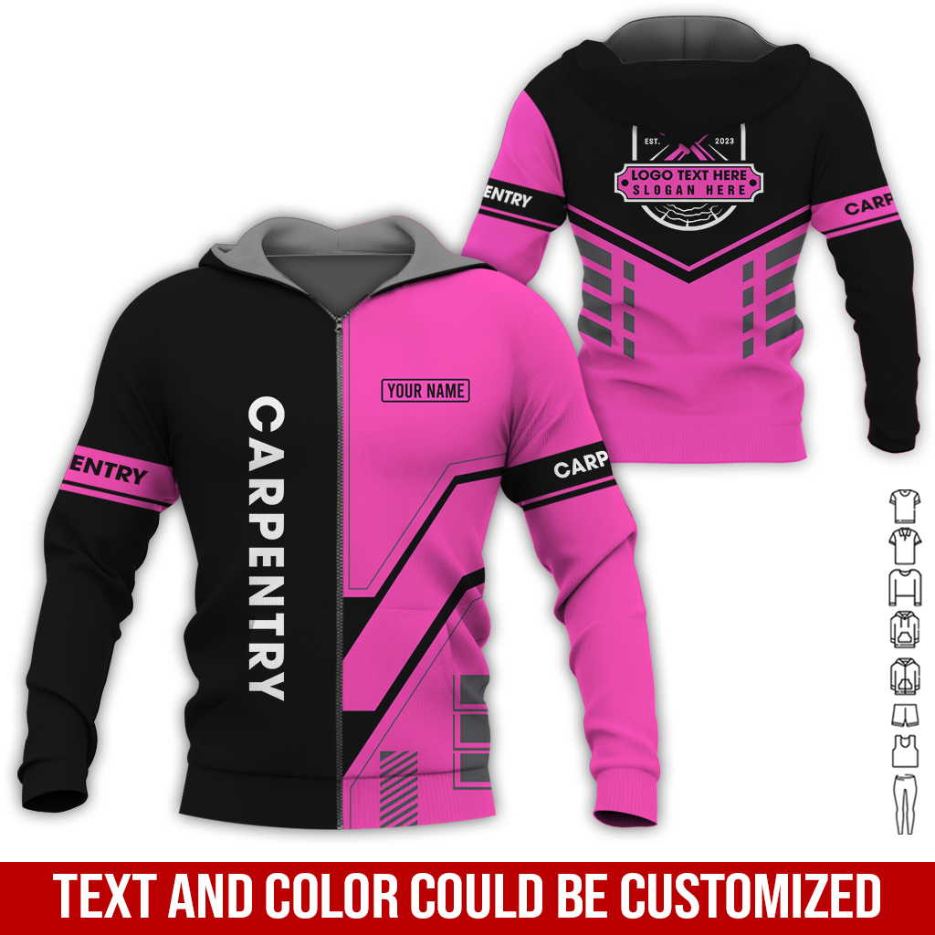 6238308-custom-carpentry-company-uniform-shirt-personalized-name-logo-colors-gl294-60.jpg Custom Carpentry Company Uniform Shirt – Custom - photo 60