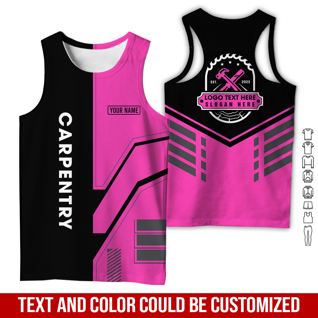 6238308-custom-carpentry-company-uniform-shirt-personalized-name-logo-colors-gl294-62.jpg Custom Carpentry Company Uniform Shirt – Custom - photo 62