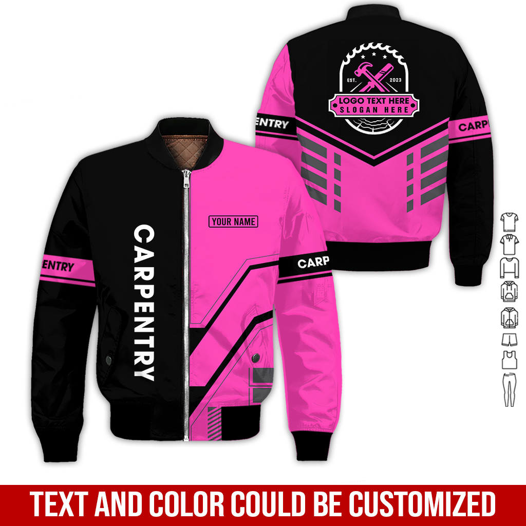 6238308-custom-carpentry-company-uniform-shirt-personalized-name-logo-colors-gl294-63.jpg Custom Carpentry Company Uniform Shirt – Custom - photo 63