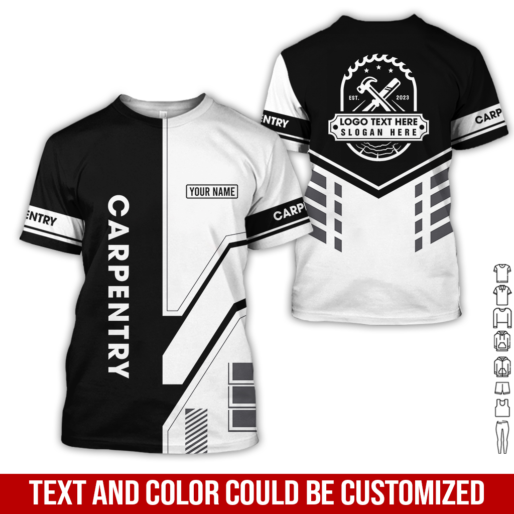 6238308-custom-carpentry-company-uniform-shirt-personalized-name-logo-colors-gl294-64.jpg Custom Carpentry Company Uniform Shirt – Custom - photo 64
