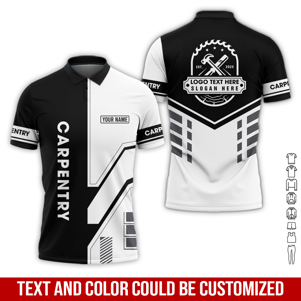 6238308-custom-carpentry-company-uniform-shirt-personalized-name-logo-colors-gl294-65.jpg Custom Carpentry Company Uniform Shirt – Custom - photo 65