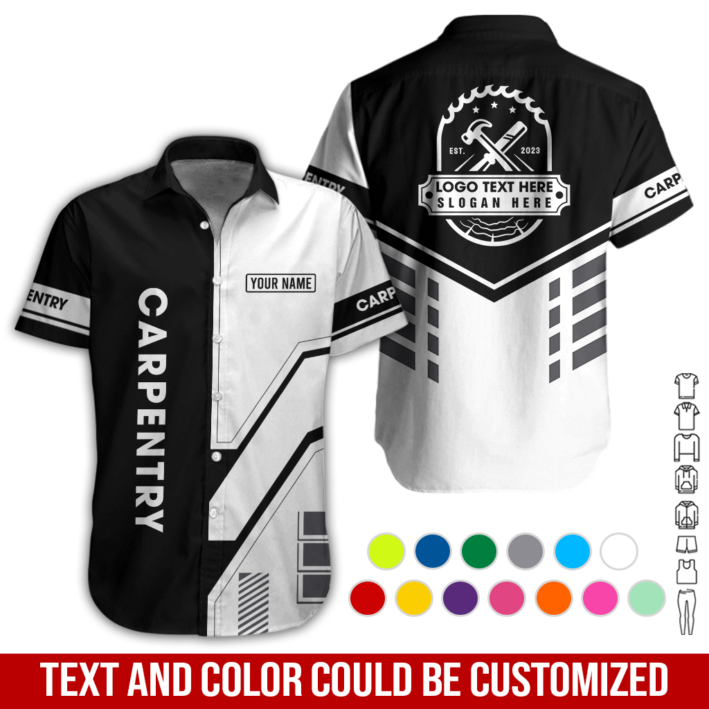 6238308-custom-carpentry-company-uniform-shirt-personalized-name-logo-colors-gl294-66.jpg Custom Carpentry Company Uniform Shirt – Custom - photo 66