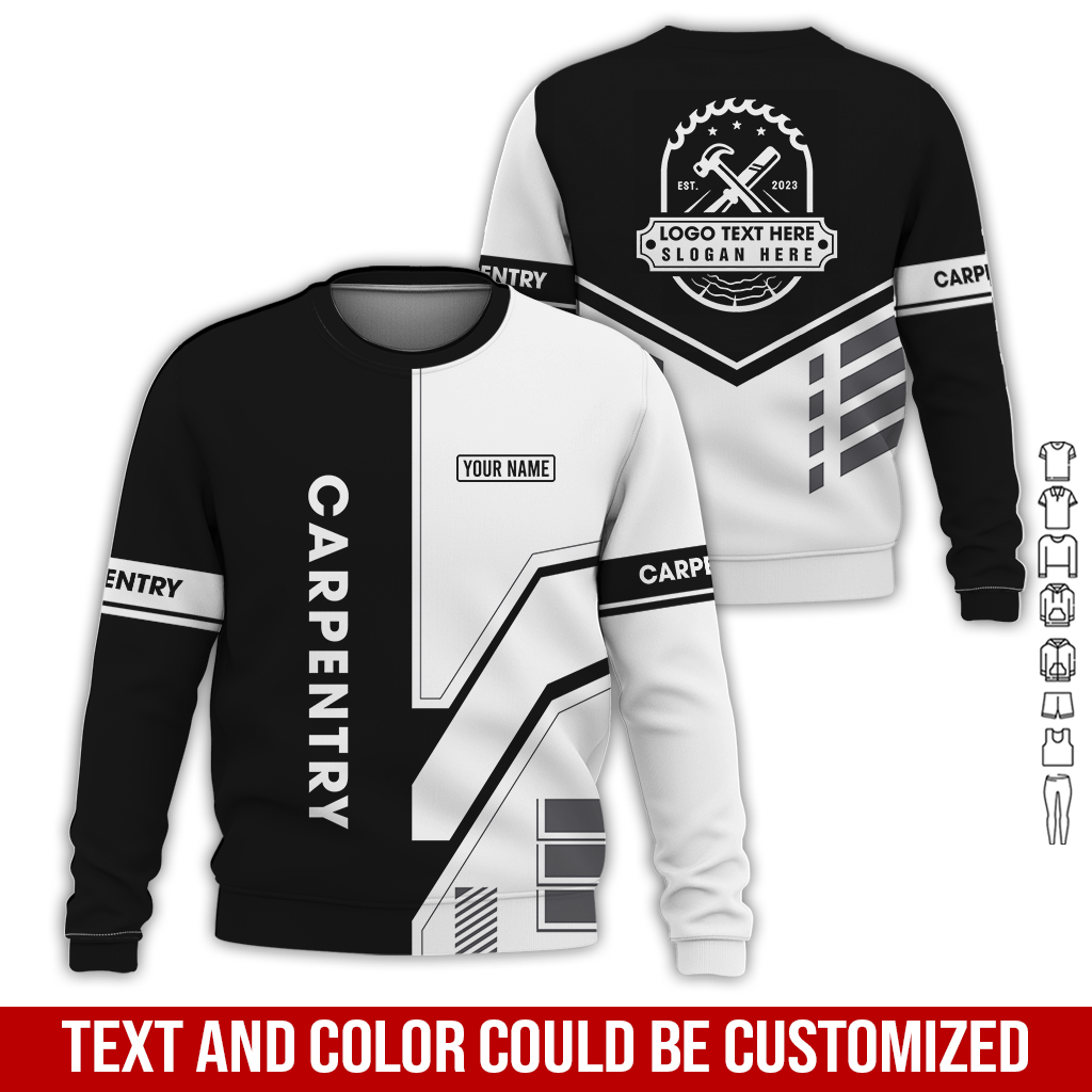 6238308-custom-carpentry-company-uniform-shirt-personalized-name-logo-colors-gl294-67.jpg Custom Carpentry Company Uniform Shirt – Custom - photo 67