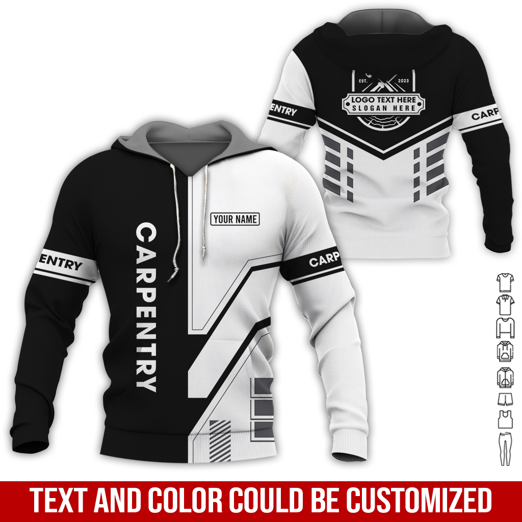 6238308-custom-carpentry-company-uniform-shirt-personalized-name-logo-colors-gl294-68.jpg Custom Carpentry Company Uniform Shirt – Custom - photo 68