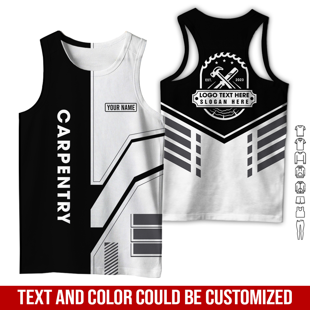 6238308-custom-carpentry-company-uniform-shirt-personalized-name-logo-colors-gl294-71.jpg Custom Carpentry Company Uniform Shirt – Custom - photo 71