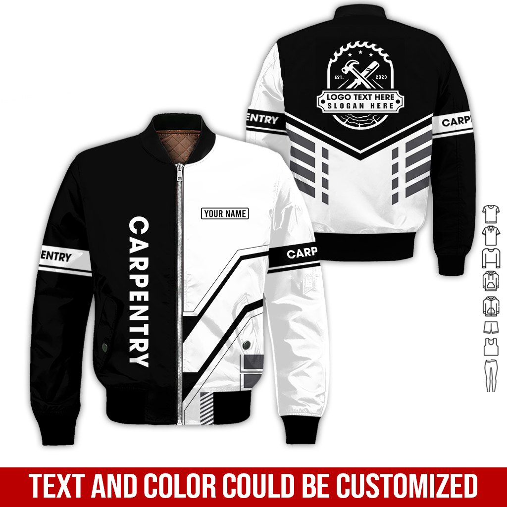 6238308-custom-carpentry-company-uniform-shirt-personalized-name-logo-colors-gl294-72.jpg Custom Carpentry Company Uniform Shirt – Custom - photo 72
