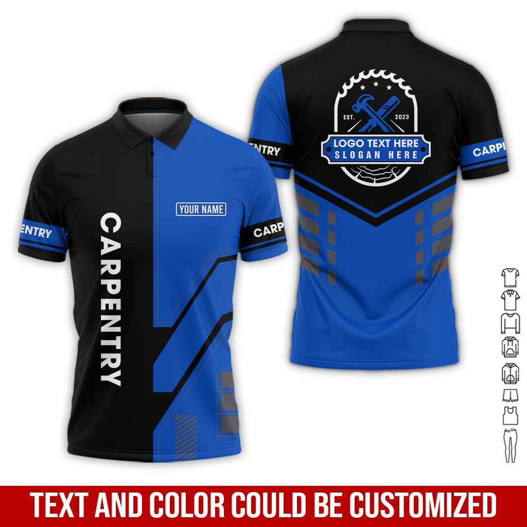 6238308-custom-carpentry-company-uniform-shirt-personalized-name-logo-colors-gl294-74.jpg Custom Carpentry Company Uniform Shirt – Custom - photo 74