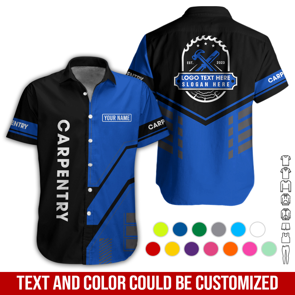 6238308-custom-carpentry-company-uniform-shirt-personalized-name-logo-colors-gl294-75.jpg Custom Carpentry Company Uniform Shirt – Custom - photo 75