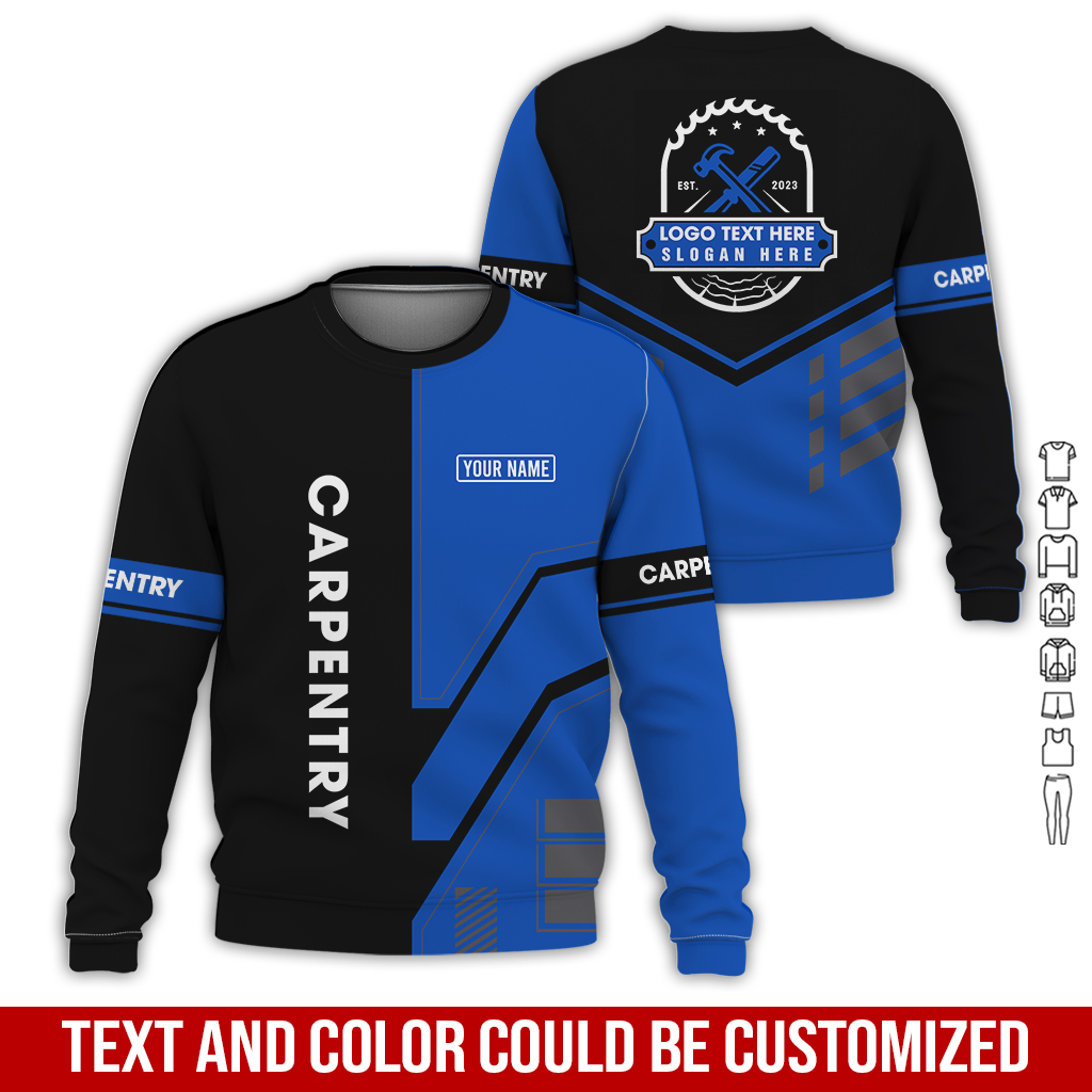 6238308-custom-carpentry-company-uniform-shirt-personalized-name-logo-colors-gl294-76.jpg Custom Carpentry Company Uniform Shirt – Custom - photo 76