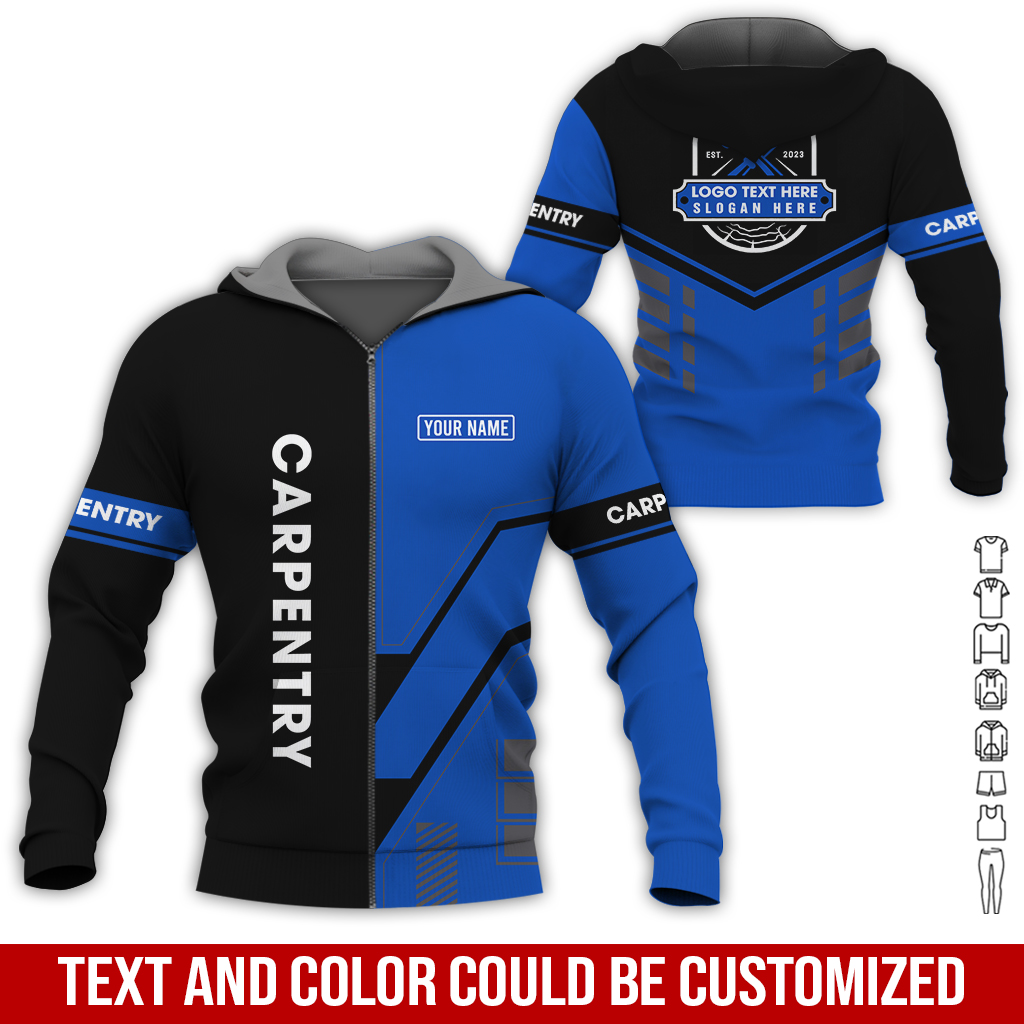 6238308-custom-carpentry-company-uniform-shirt-personalized-name-logo-colors-gl294-78.jpg Custom Carpentry Company Uniform Shirt – Custom - photo 78
