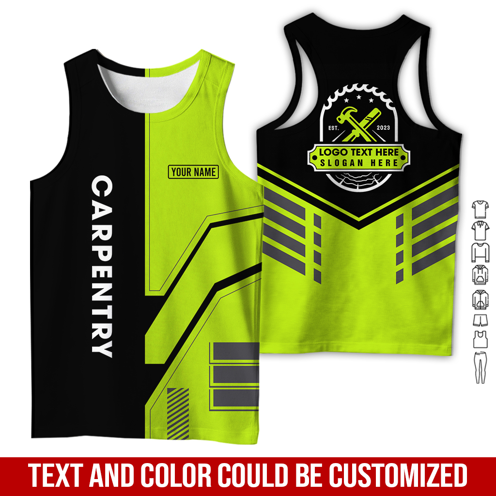 6238308-custom-carpentry-company-uniform-shirt-personalized-name-logo-colors-gl294-8.jpg Custom Carpentry Company Uniform Shirt – Custom - photo 8