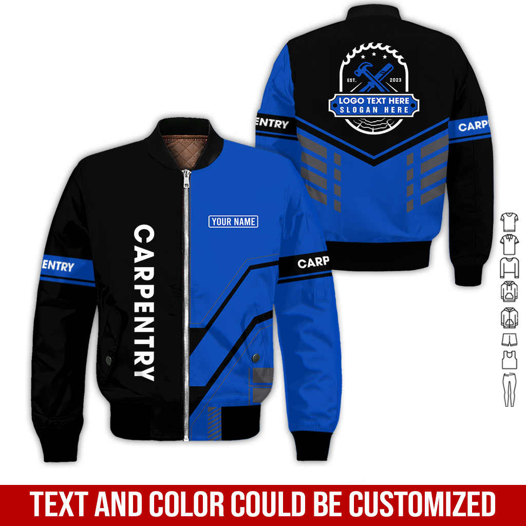 6238308-custom-carpentry-company-uniform-shirt-personalized-name-logo-colors-gl294-81.jpg Custom Carpentry Company Uniform Shirt – Custom - photo 81