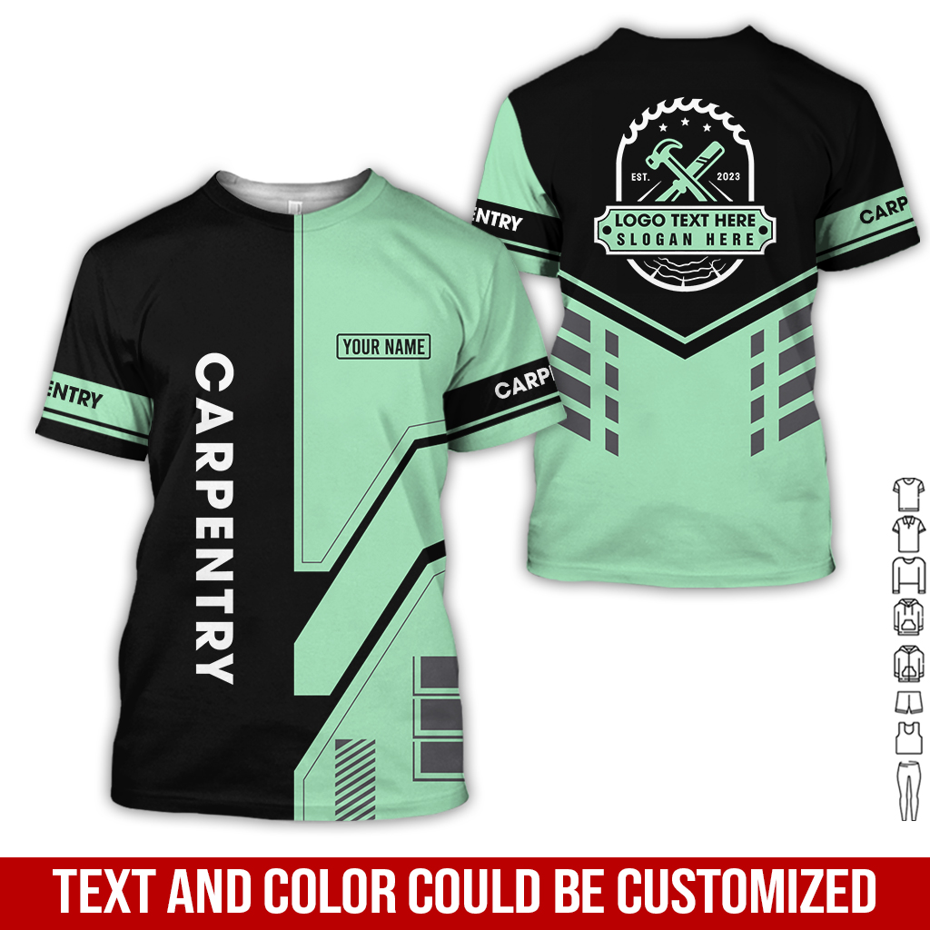 6238308-custom-carpentry-company-uniform-shirt-personalized-name-logo-colors-gl294-82.jpg Custom Carpentry Company Uniform Shirt – Custom - photo 82