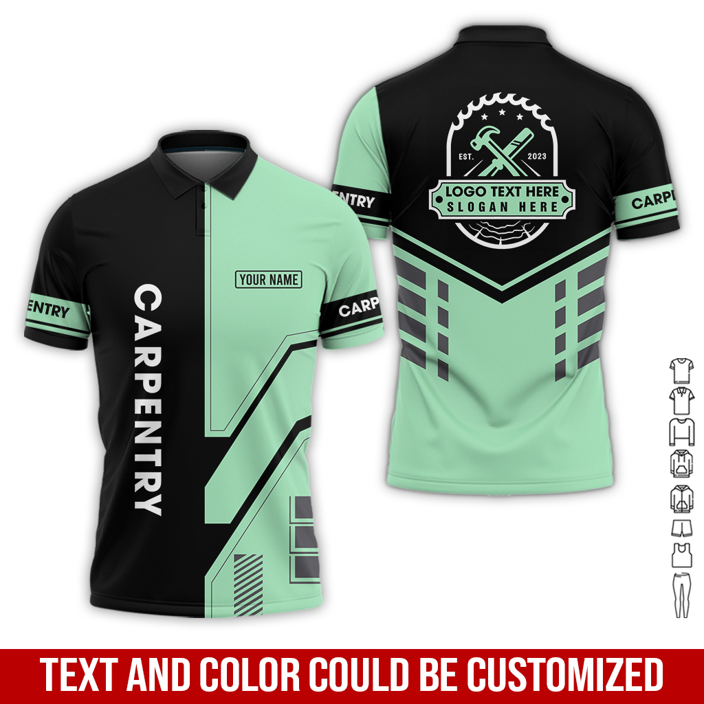6238308-custom-carpentry-company-uniform-shirt-personalized-name-logo-colors-gl294-83.jpg Custom Carpentry Company Uniform Shirt – Custom - photo 83