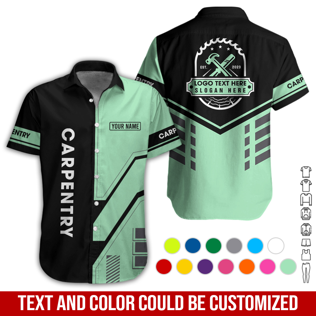 6238308-custom-carpentry-company-uniform-shirt-personalized-name-logo-colors-gl294-84.jpg Custom Carpentry Company Uniform Shirt – Custom - photo 84