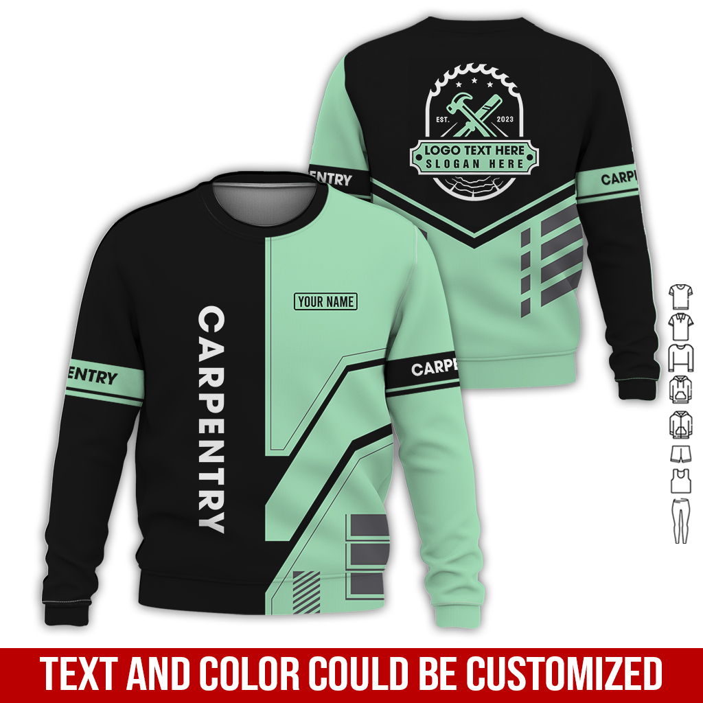 6238308-custom-carpentry-company-uniform-shirt-personalized-name-logo-colors-gl294-85.jpg Custom Carpentry Company Uniform Shirt – Custom - photo 85