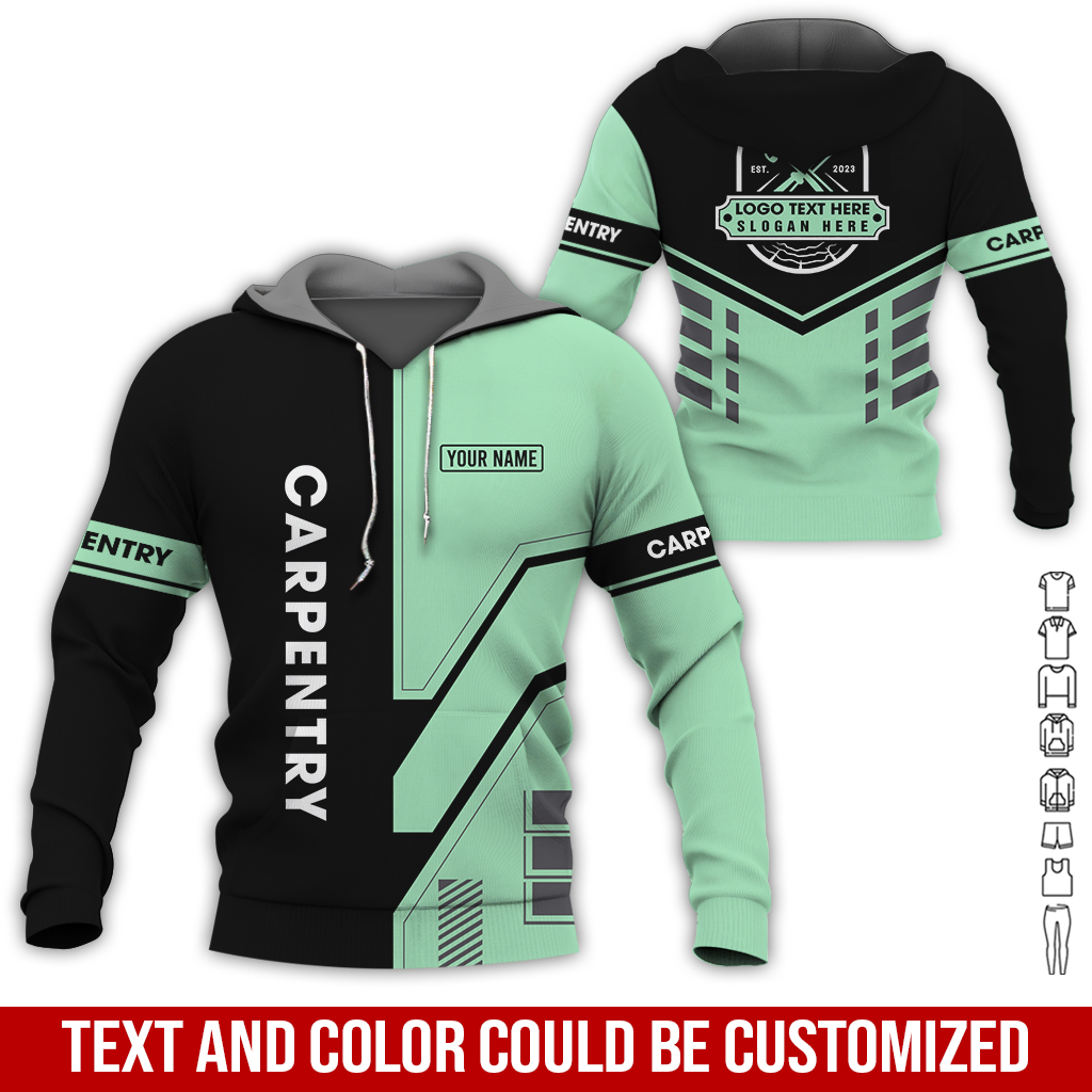 6238308-custom-carpentry-company-uniform-shirt-personalized-name-logo-colors-gl294-86.jpg Custom Carpentry Company Uniform Shirt – Custom - photo 86