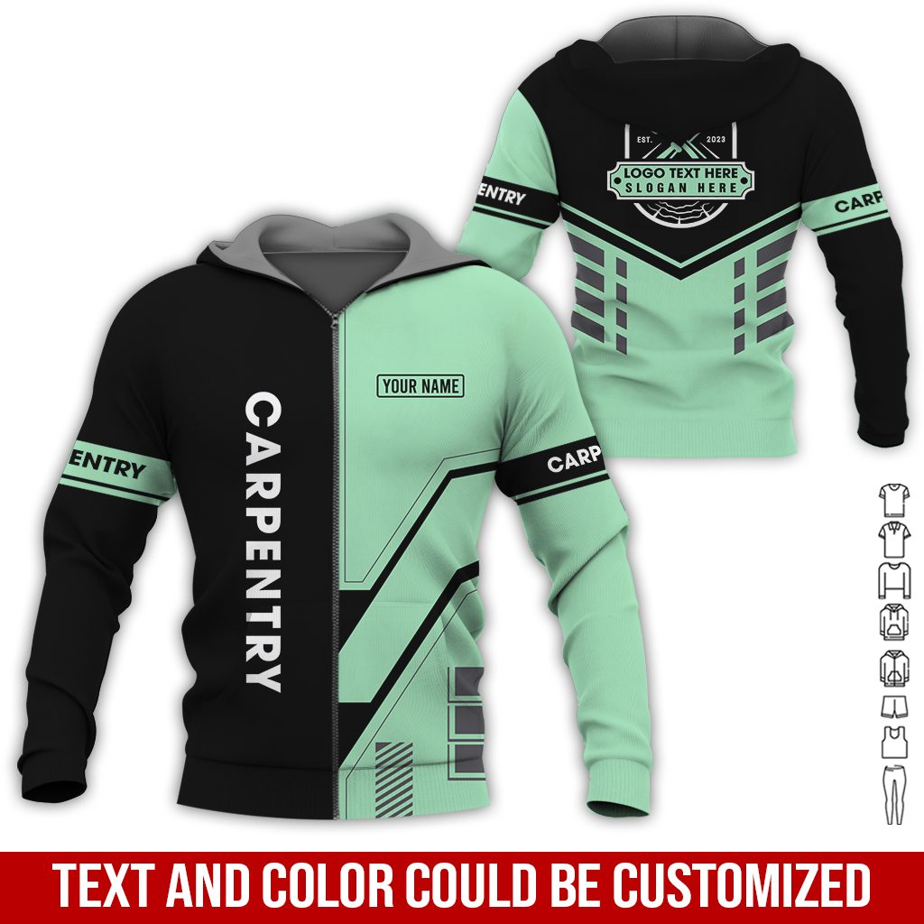 6238308-custom-carpentry-company-uniform-shirt-personalized-name-logo-colors-gl294-87.jpg Custom Carpentry Company Uniform Shirt – Custom - photo 87