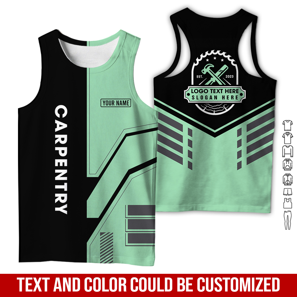 6238308-custom-carpentry-company-uniform-shirt-personalized-name-logo-colors-gl294-89.jpg Custom Carpentry Company Uniform Shirt – Custom - photo 89