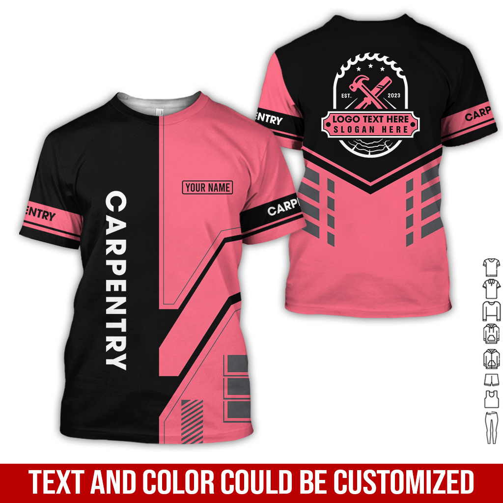 6238308-custom-carpentry-company-uniform-shirt-personalized-name-logo-colors-gl294-91.jpg Custom Carpentry Company Uniform Shirt – Custom - photo 91