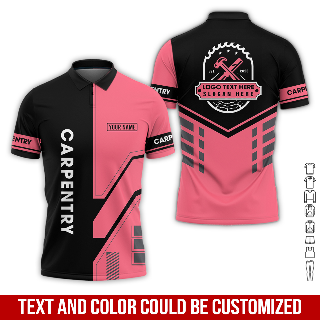 6238308-custom-carpentry-company-uniform-shirt-personalized-name-logo-colors-gl294-92.jpg Custom Carpentry Company Uniform Shirt – Custom - photo 92