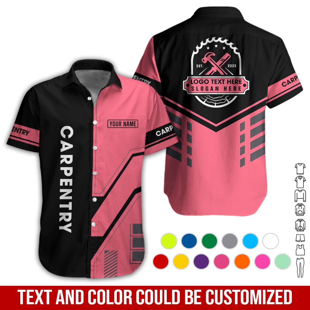 6238308-custom-carpentry-company-uniform-shirt-personalized-name-logo-colors-gl294-93.jpg Custom Carpentry Company Uniform Shirt – Custom - photo 93