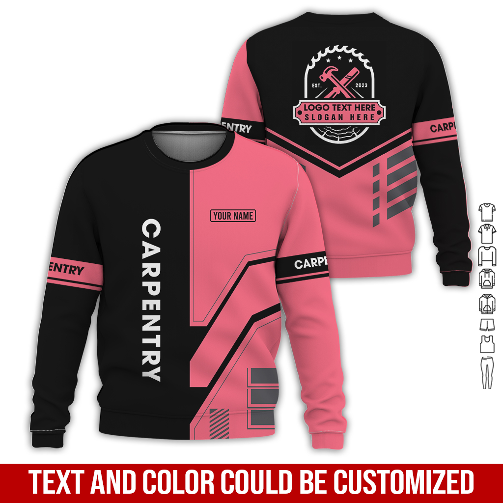 6238308-custom-carpentry-company-uniform-shirt-personalized-name-logo-colors-gl294-94.jpg Custom Carpentry Company Uniform Shirt – Custom - photo 94