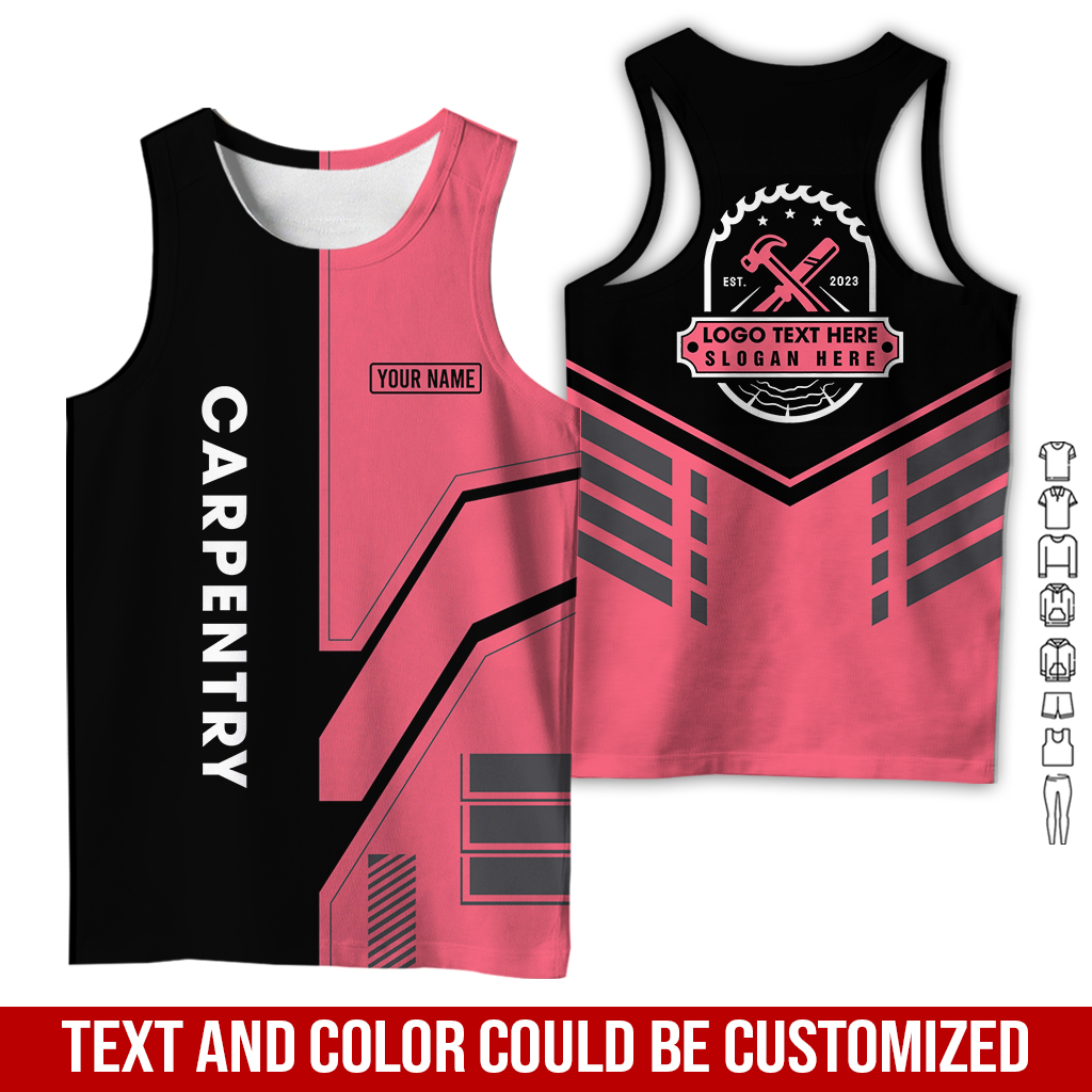 6238308-custom-carpentry-company-uniform-shirt-personalized-name-logo-colors-gl294-98.jpg Custom Carpentry Company Uniform Shirt – Custom - photo 98