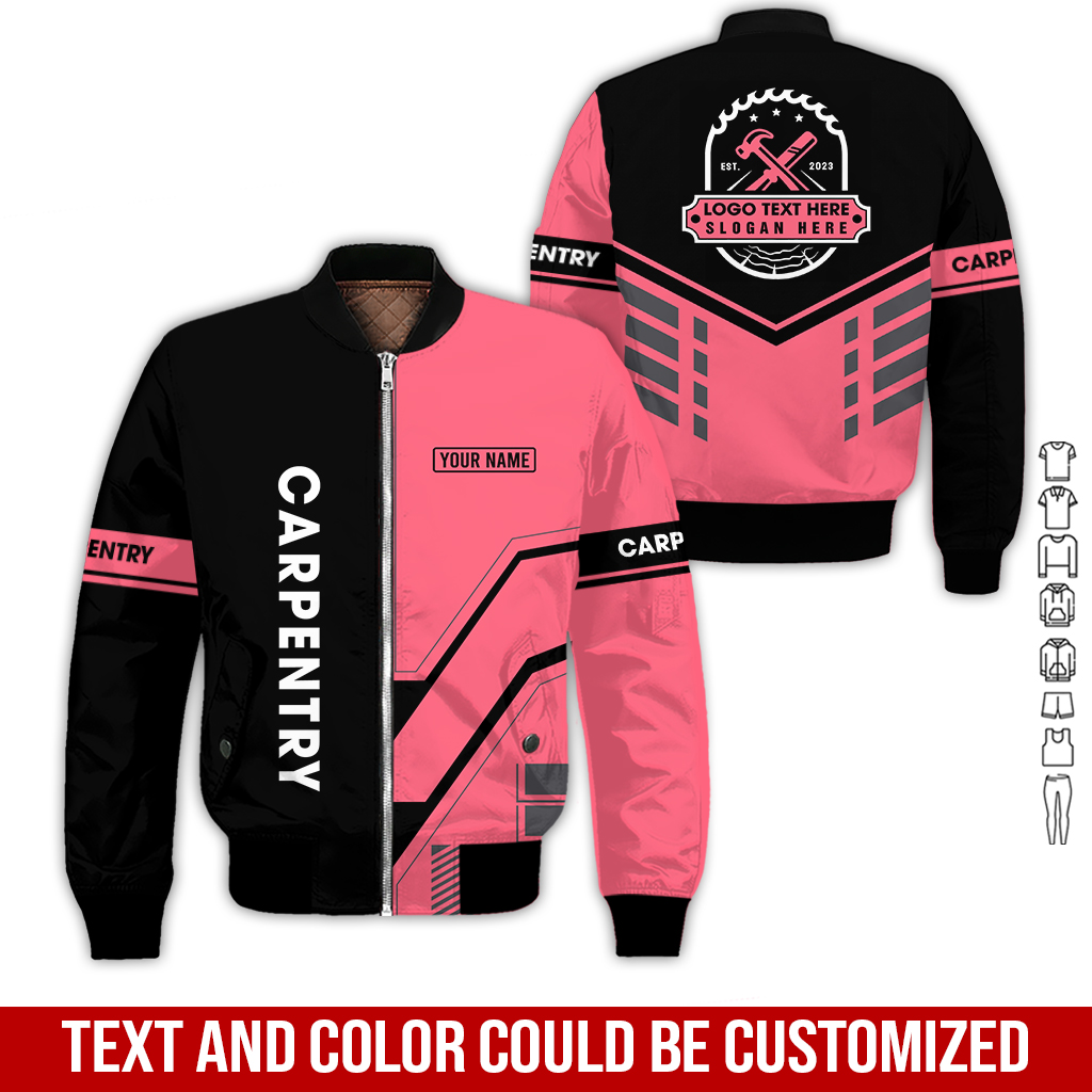 6238308-custom-carpentry-company-uniform-shirt-personalized-name-logo-colors-gl294-99.jpg Custom Carpentry Company Uniform Shirt – Custom - photo 99