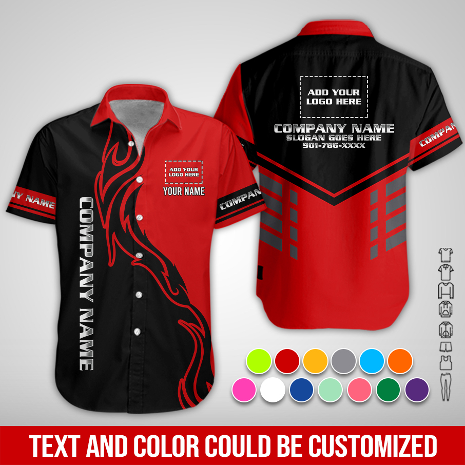 Custom Uniform Hoodie - photo 12