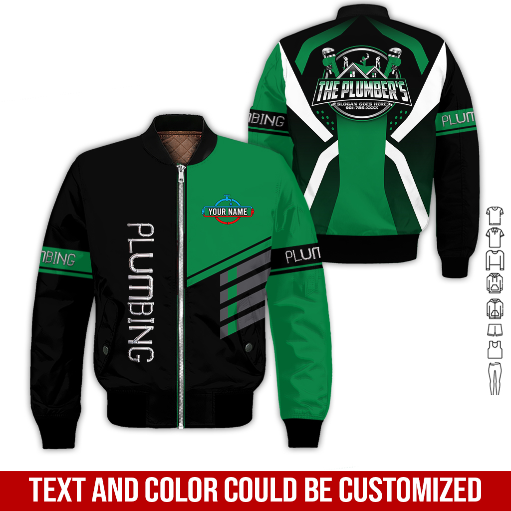 6241858-custom-plumbing-work-shirt-personalized-name-logo-hi-vis-colors-gl297-108.jpg Custom Plumbing Work Shirt – Custom Name, Logo - photo 108