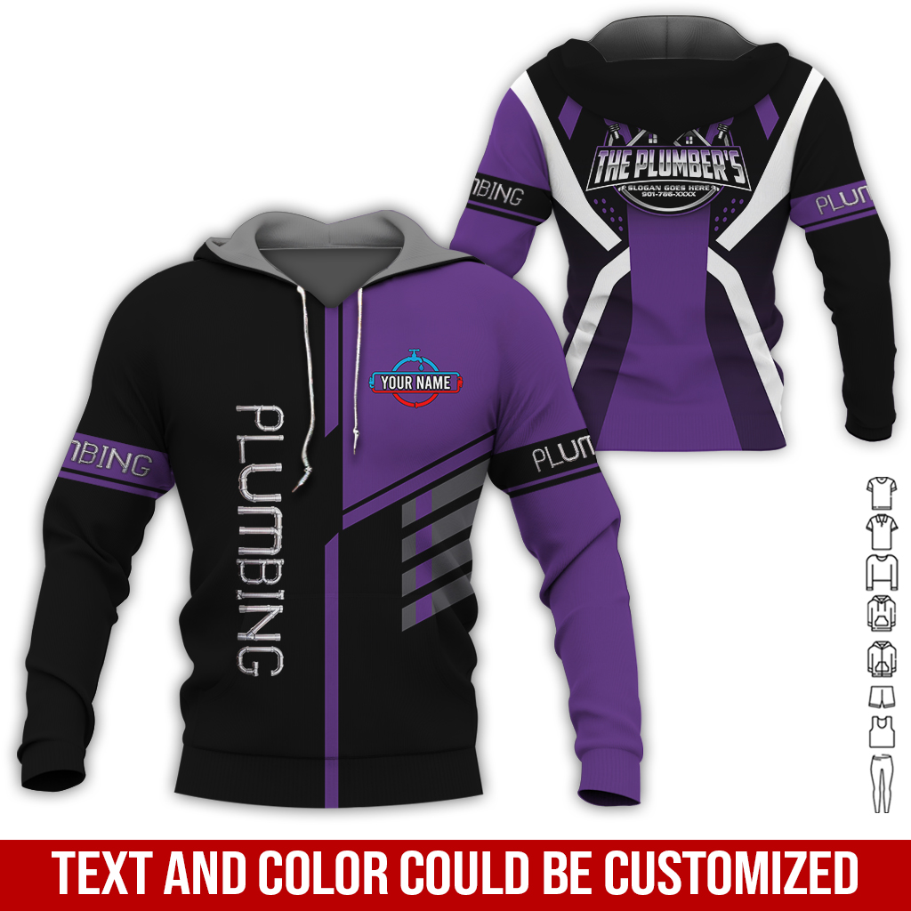 6241858-custom-plumbing-work-shirt-personalized-name-logo-hi-vis-colors-gl297-113.jpg Custom Plumbing Work Shirt – Custom Name, Logo - photo 113