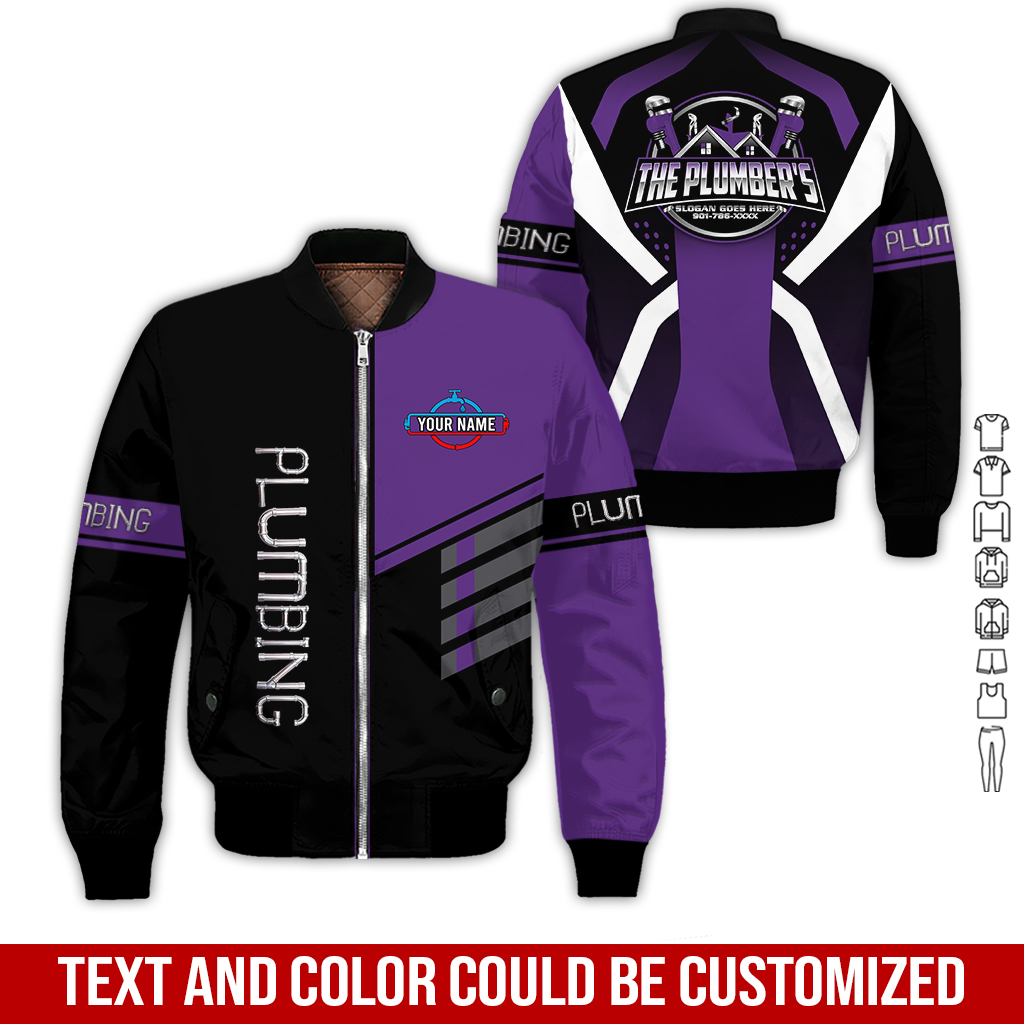 6241858-custom-plumbing-work-shirt-personalized-name-logo-hi-vis-colors-gl297-117.jpg Custom Plumbing Work Shirt – Custom Name, Logo - photo 117