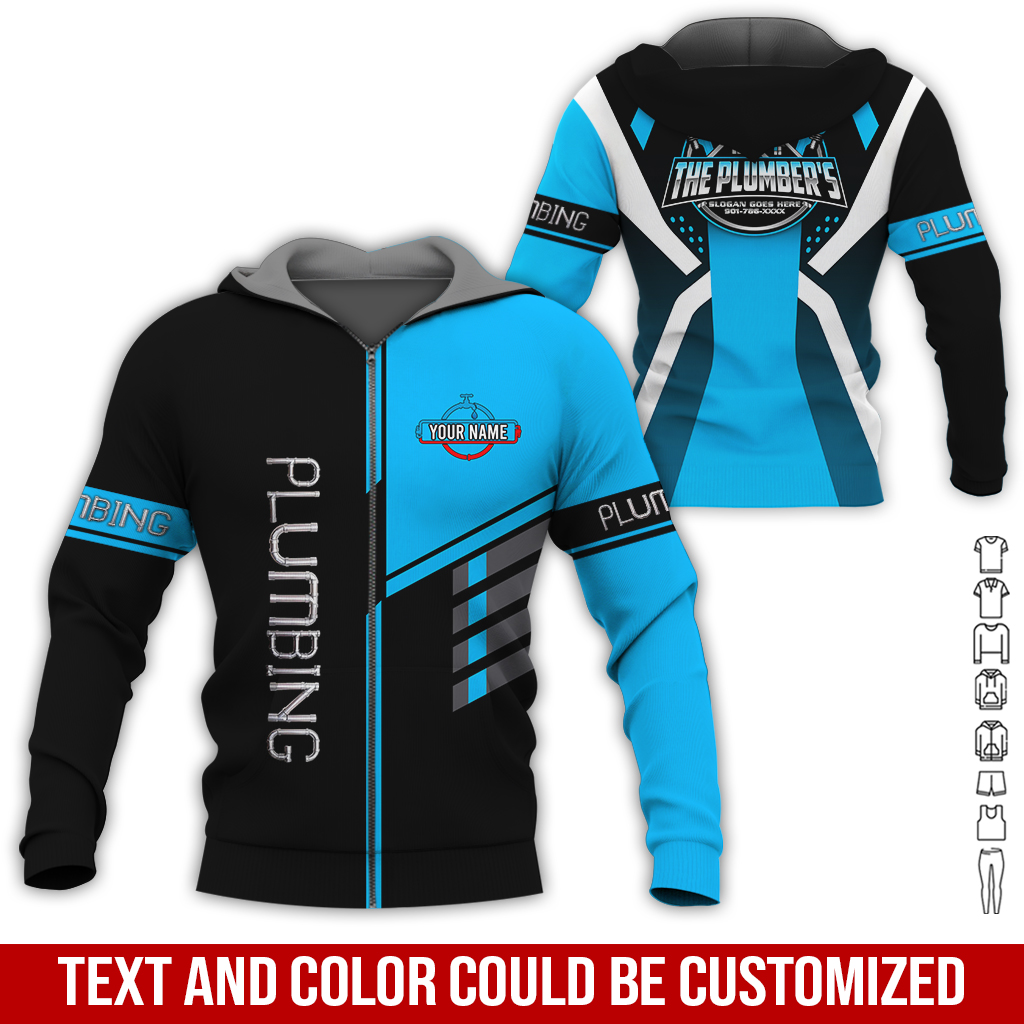 6241858-custom-plumbing-work-shirt-personalized-name-logo-hi-vis-colors-gl297-42.jpg Custom Plumbing Work Shirt – Custom Name, Logo - photo 42