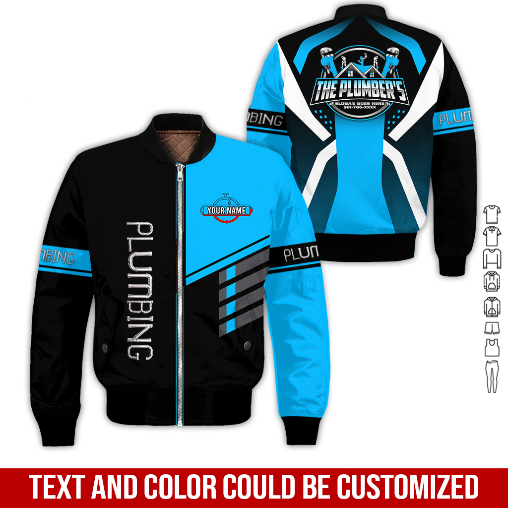 6241858-custom-plumbing-work-shirt-personalized-name-logo-hi-vis-colors-gl297-45.jpg Custom Plumbing Work Shirt – Custom Name, Logo - photo 45