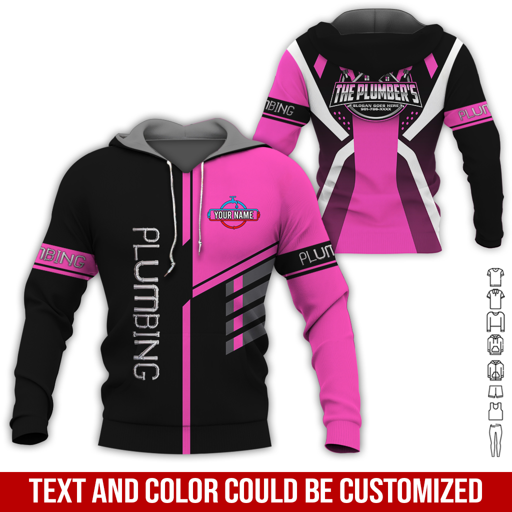 6241858-custom-plumbing-work-shirt-personalized-name-logo-hi-vis-colors-gl297-59.jpg Custom Plumbing Work Shirt – Custom Name, Logo - photo 59