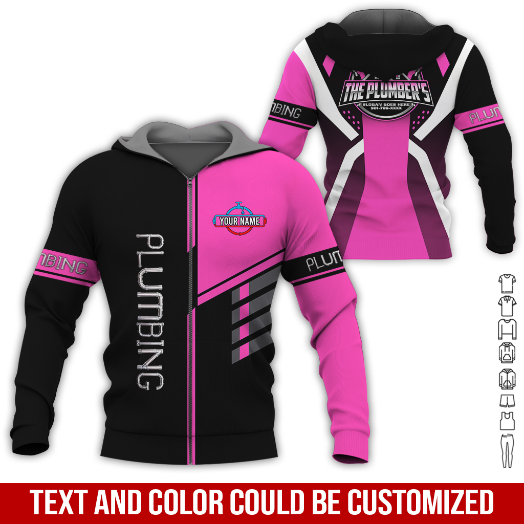 6241858-custom-plumbing-work-shirt-personalized-name-logo-hi-vis-colors-gl297-60.jpg Custom Plumbing Work Shirt – Custom Name, Logo - photo 60