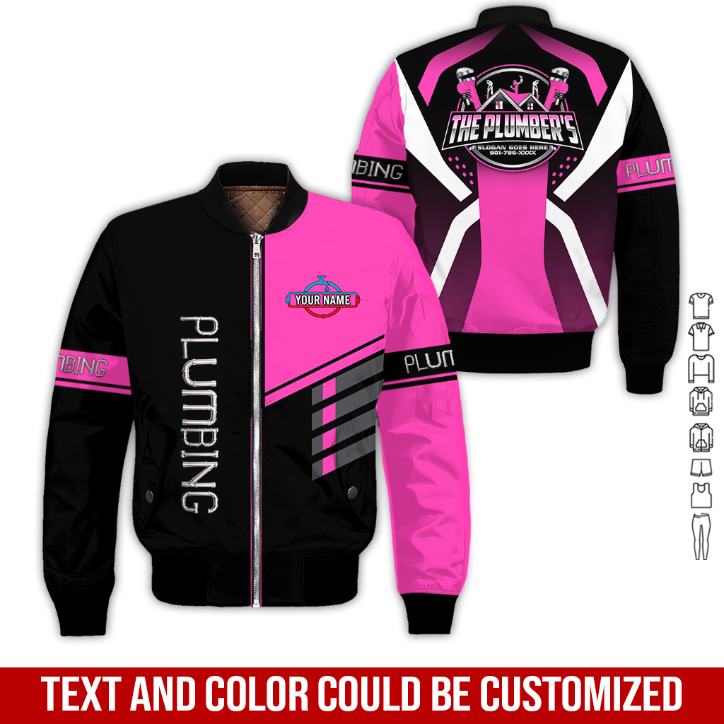 6241858-custom-plumbing-work-shirt-personalized-name-logo-hi-vis-colors-gl297-63.jpg Custom Plumbing Work Shirt – Custom Name, Logo - photo 63