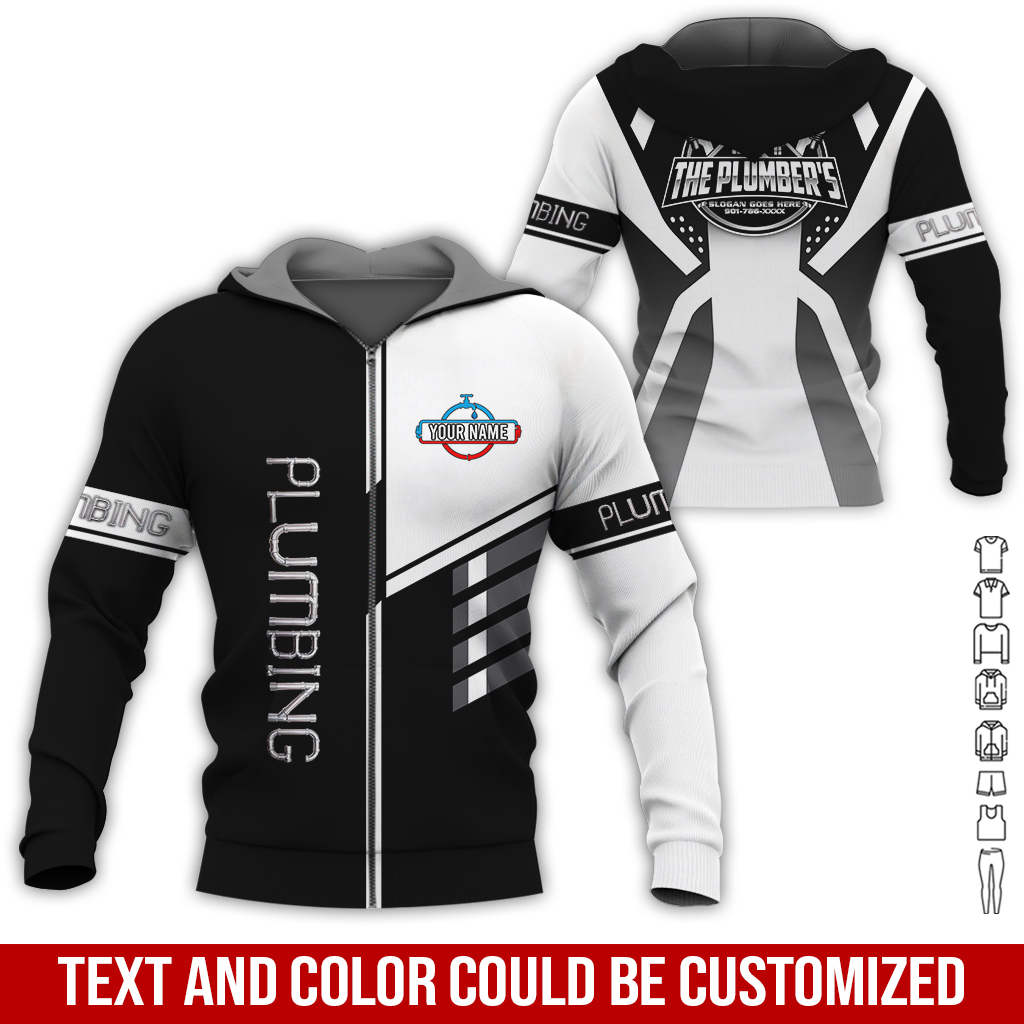 6241858-custom-plumbing-work-shirt-personalized-name-logo-hi-vis-colors-gl297-69.jpg Custom Plumbing Work Shirt – Custom Name, Logo - photo 69